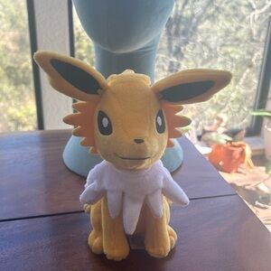 Tomy Pokemon !! No tag